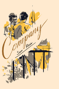 Paperback Company Book