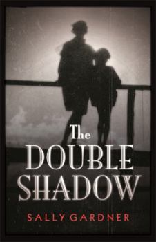 Hardcover The Double Shadow Book
