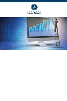 Paperback Klassifizierung Der Methoden Zur Gewährleistung Wirtschaftlichen Sicherheit [German] Book