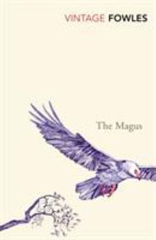 the-magus--vintage-classics-