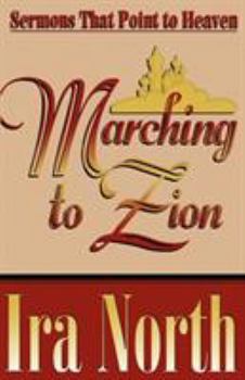 Paperback Marching To Zion Book