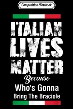 Composition Notebook: Italian Greyhounds Make Me Happy Funny Dog Lover Gifts Journal/Notebook Blank Lined Ruled 6x9 100 Pages