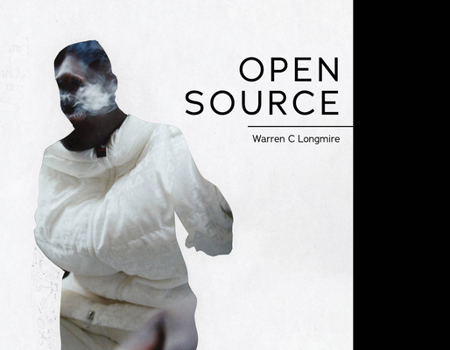 Paperback Open Source Book
