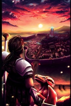 Paperback Sword & Staff Book