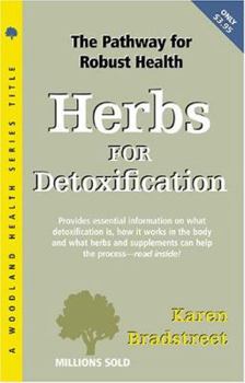 Paperback Childrens Herbal Health Book