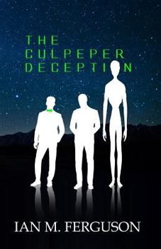 The Culpeper Deception