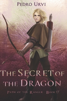 The Secret of the Dragon:
