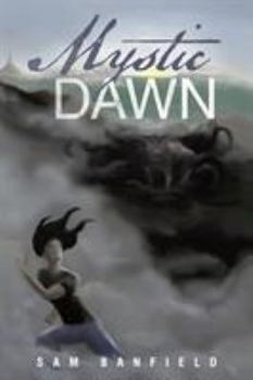 Paperback Mystic Dawn Book
