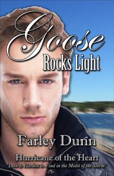 Paperback Goose Rocks Light Book