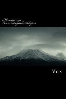 Paperback Mémoires van Een Nostalgische Schrijver [Dutch] Book