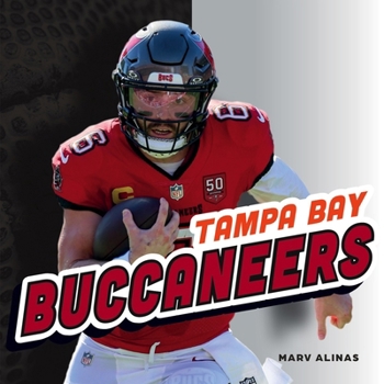 Tampa Bay Buccaneers