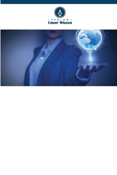 Paperback Raum-Zeit-Block-Codes für drahtlose Anwendungen [German] Book