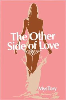 Paperback The Other Side of Love Book