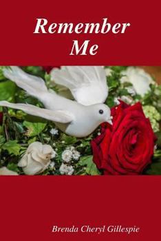 Paperback Remember Me Book