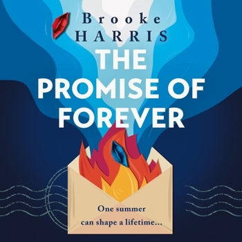 The Promise of Forever: A Completely Heartbreaking Irish Novel
