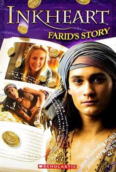 Paperback Farid's Story Book