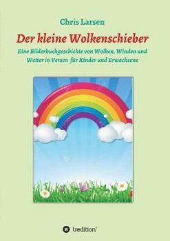 Paperback Der kleine Wolkenschieber [German] Book