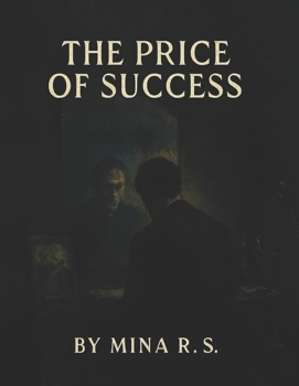The Price of Success: A Journey Through Ambition and Emptiness