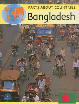 Library Binding Bangladesh Book