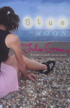 Paperback Blue Moon Book