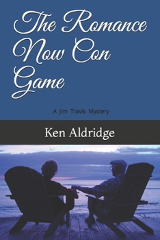 Paperback The Romance Now Con Game Book