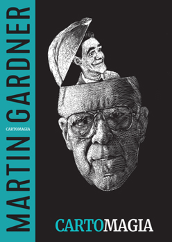 Paperback Cartomagia: Volume 2 [Spanish] Book