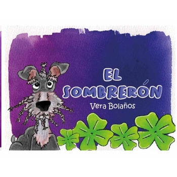 El Sombrerón