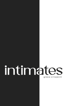 Paperback Intimates Book