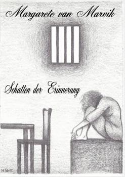 Paperback Schatten der Erinnerung [German] Book