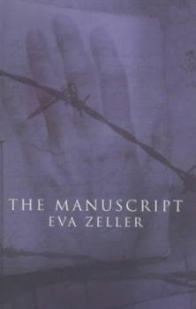 Paperback The Manuscript Book