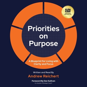 Raw Resilience : A Blueprint For Living With Purpose and Determination