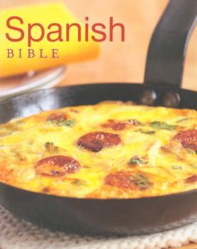 Paperback Spanish Bible. Book