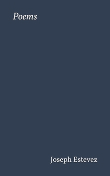 Paperback Poems Book