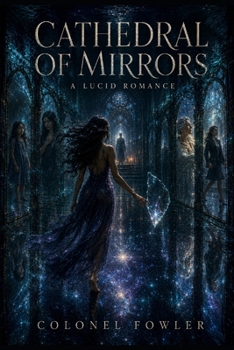 Cathedral of Mirrors: A Lucid Romance