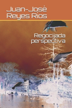 Regocijada perspectiva (Spanish Edition)