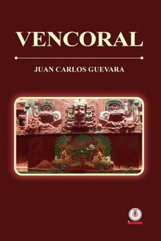 Paperback Vencoral [Spanish] Book