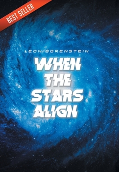 Hardcover When The Stars Align (Cuando Se Alinean Las Estrellas ) Book