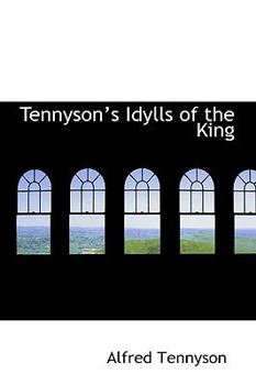 Tennyson's Idylls of the King