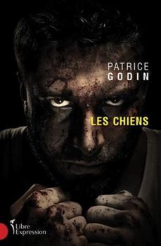 Paperback LES CHIENS [French] Book
