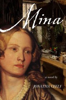 Hardcover Mina Book