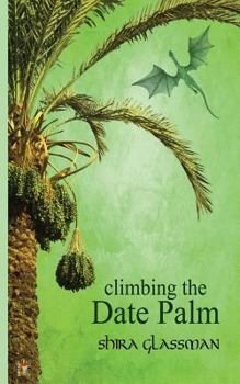 Paperback Climbing the Date Palm Book