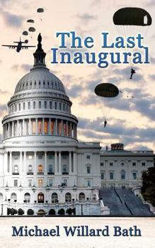 Paperback The Last Inaugural Book