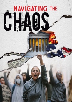 Navigating The Chaos