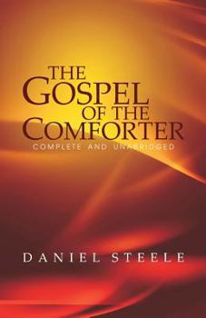 The Gospel of the Comforter