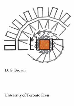 Paperback Action Book