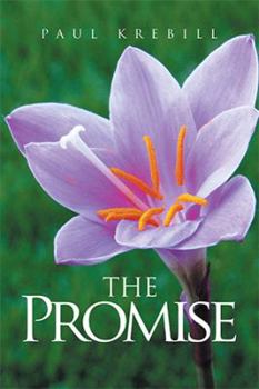 Paperback The Promise Book