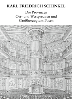 Die Provinzen Ost- Und Westpreussen Und Grossherzogtum Posen: Der Bahnpostwagen Von 1888 Des Museums F�r Kommunikation N�rnberg