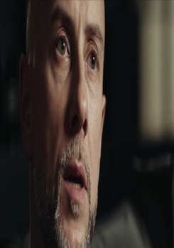 DVD Adam the Apostate Book