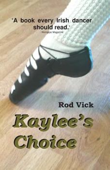 Paperback Kaylee's Choice Book