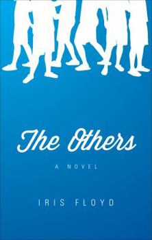 Paperback The Others Book